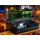 xTool Grawerka laserowa 2w1 S1 40W - zestaw All-in-One (Czarny) - 1570548 - zdjęcie 5